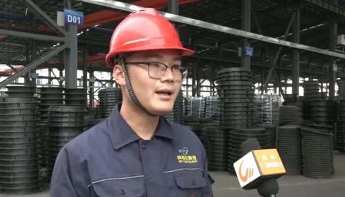 news5.4